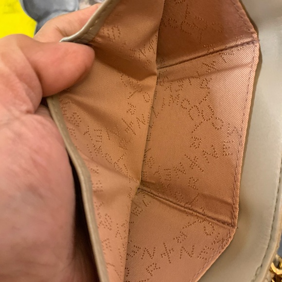 Stella McCartney Falabella Wallet - Picture 9 of 12